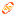 otdelsbyta.ru favicon