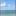 otdich-v-gagrach.ru favicon