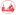 otdom.ru favicon