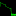 otdr-system.ru favicon