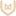 otduhanapa.ru favicon