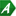 otdyh-abhazia.ru favicon