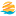 otdyh-kabardinka.ru favicon