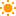 otdyh-na-baikale.ru favicon