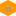 otdyh-rybalka-karelii.ru favicon