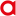 otdyh-tour.ru favicon