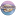 otdyh-v-anape.ru favicon