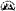 otdyh-v-karelii.ru favicon