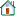 otdyh-vityazevo.ru favicon