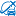 otdyhai-v-rossii.ru favicon