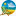 otdyhaij.ru favicon