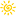 otdyhnabele.ru favicon