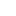 otdyhnakmv.ru favicon