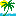 otdyhv.ru favicon