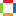 otdyhvlazarevskom.ru favicon