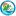 otdykh-abkhazia.ru favicon