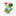 otdykh-u-morya.ru favicon