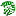 otdykh76.ru favicon