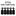 otec-nastoyatel.ru favicon