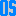 otecserg.ru favicon