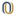 otekoterminal.ru favicon