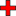 oteksnyat.ru favicon