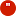 otel-1000-stars.ru favicon