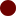 otel-albergo.ru favicon