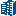 otel-astrus.ru favicon