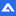 otel-atlantic.ru favicon