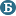 otel-beladzhio-resort-vityazevo.ru favicon