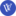 otel-bereg.ru favicon