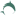 otel-delfin.ru favicon