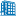 otel-dom-baltika.ru favicon