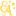 otel-ekaterina.ru favicon