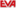 otel-eva.ru favicon