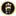 otel-fortuna.ru favicon