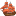otel-fregat-gelendzhik.ru favicon