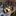 otel-gora.ru favicon