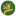 otel-holl.ru favicon