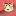 otel-irbis.ru favicon