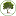 otel-katy.ru favicon
