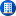 otel-kavkaz.ru favicon