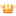 otel-korona.ru favicon