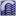 otel-kosmos.ru favicon