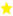 otel-kruiz.ru favicon