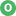 otel-la-russ.ru favicon