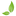otel-les.ru favicon
