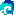 otel-maestro.ru favicon