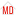 otel-md.ru favicon